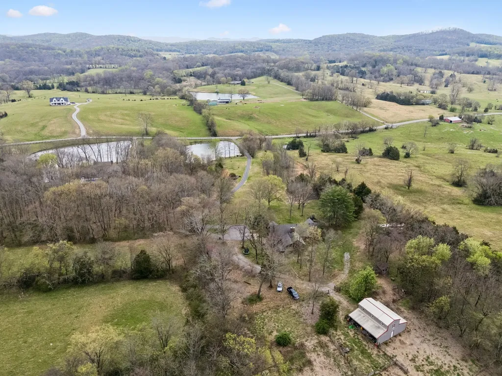 3625 Mitchell Road Lebanon TN 37087