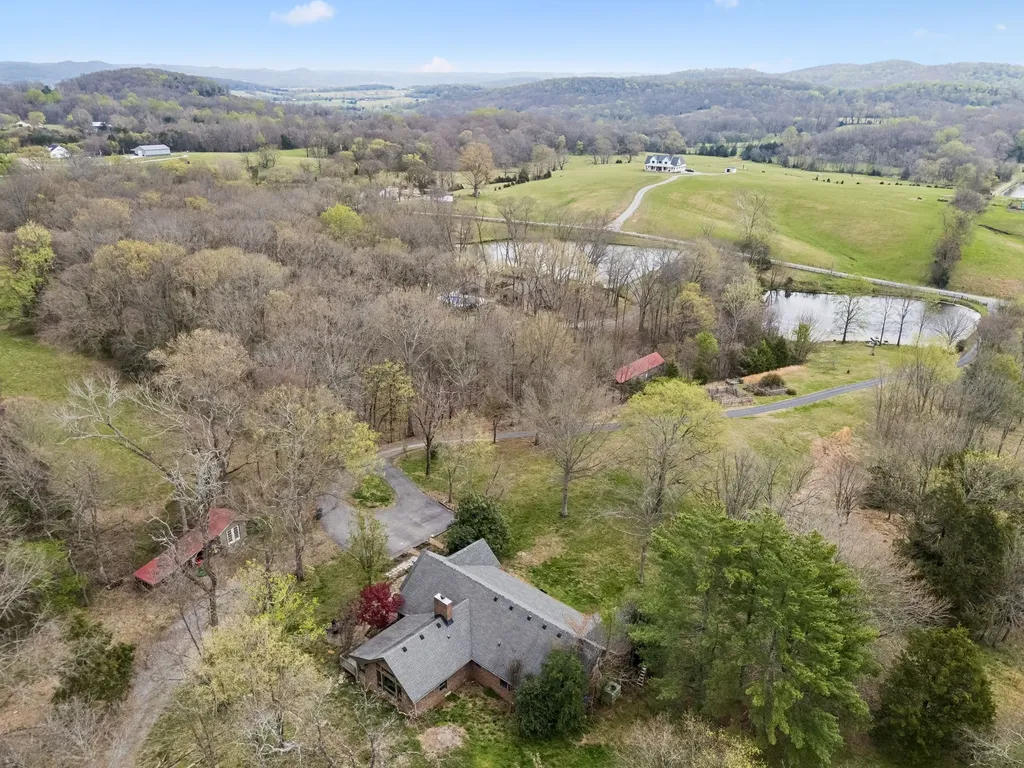 3625 Mitchell Road Lebanon TN 37087