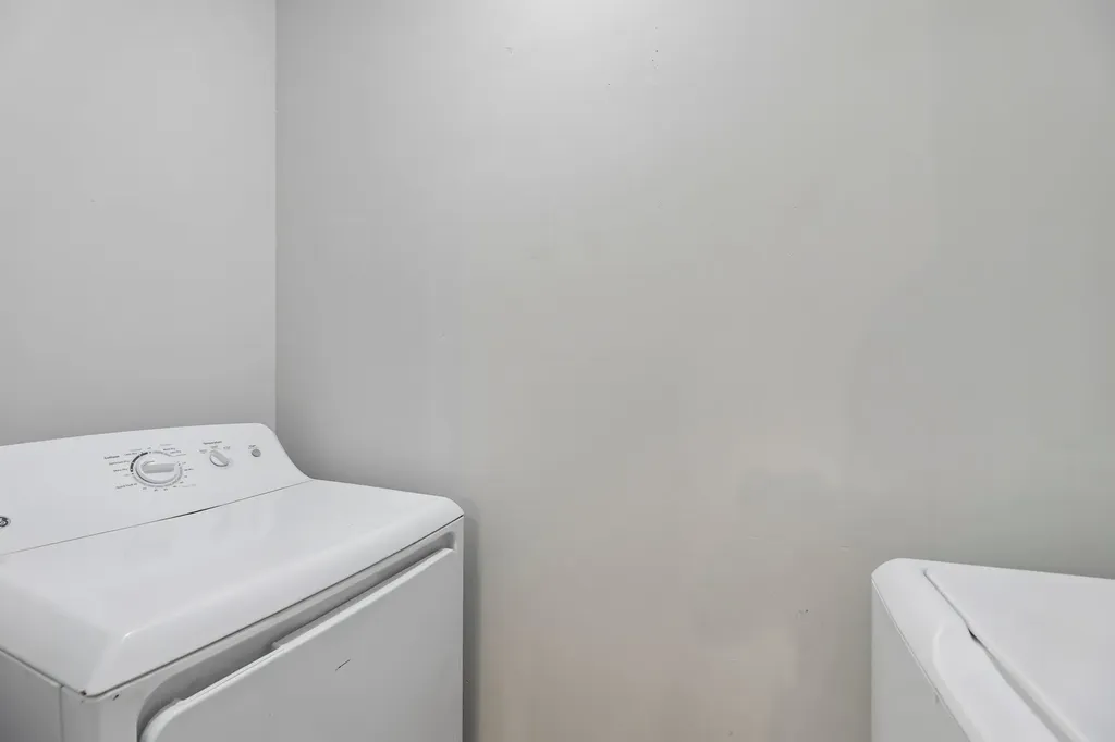 219 Jim Thorpe Drive Clarksville TN 37042