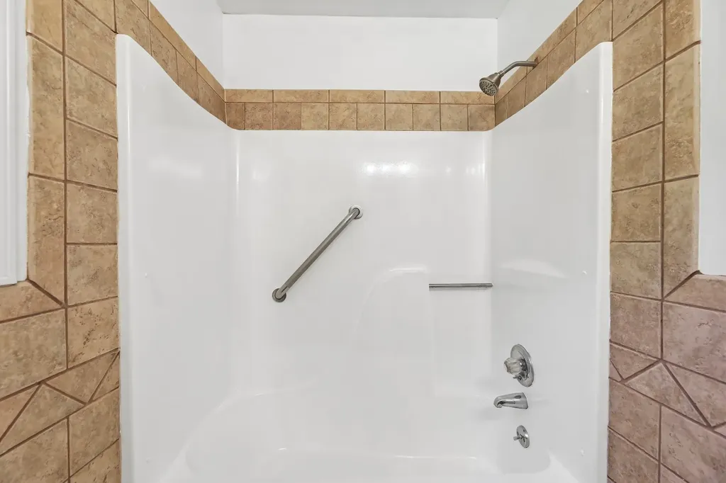 219 Jim Thorpe Drive Clarksville TN 37042