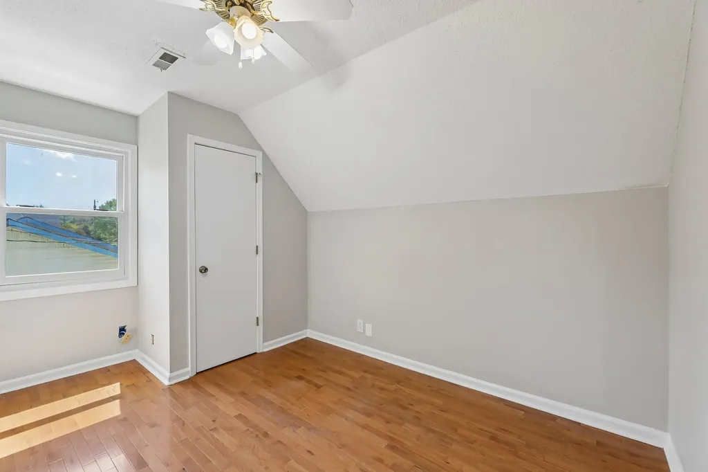 219 Jim Thorpe Drive Clarksville TN 37042