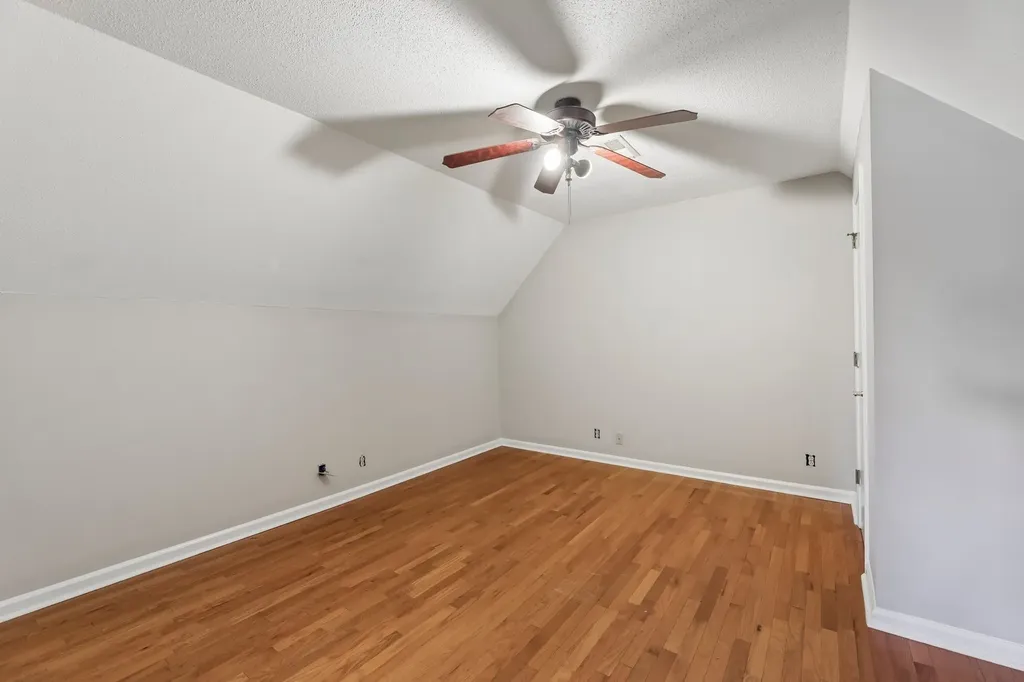 219 Jim Thorpe Drive Clarksville TN 37042