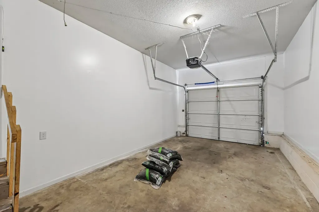 219 Jim Thorpe Drive Clarksville TN 37042