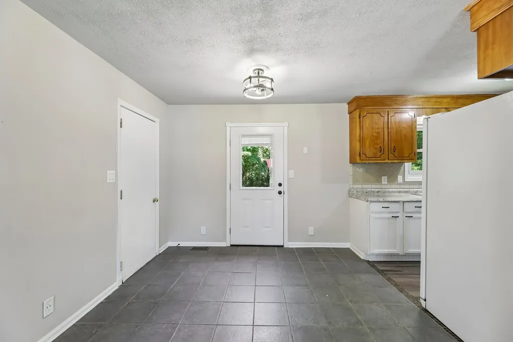219 Jim Thorpe Drive Clarksville TN 37042