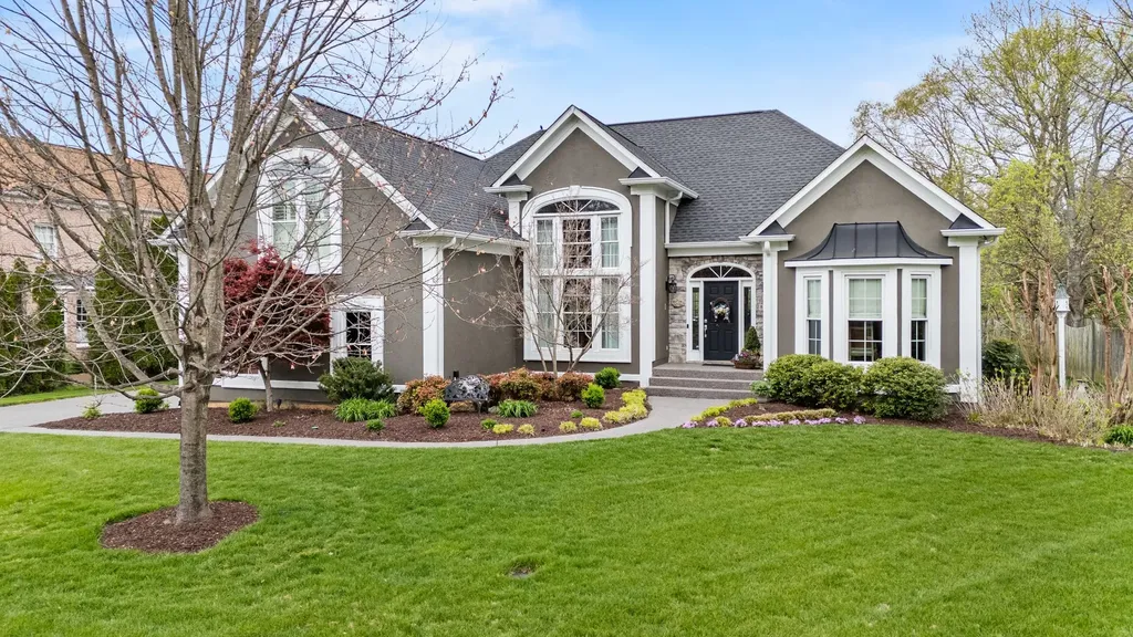508 Dunwoody Court Franklin TN 37069