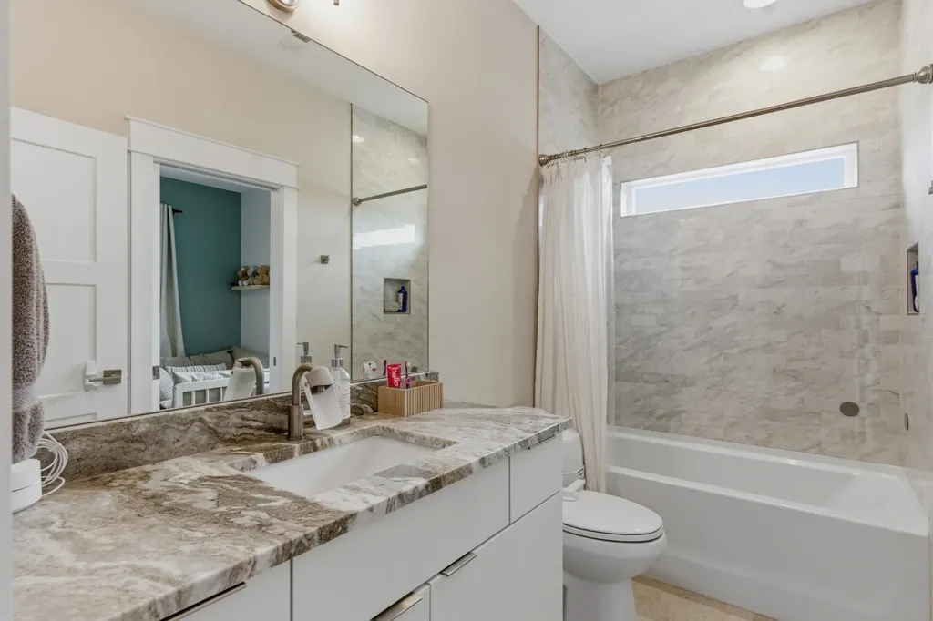 504 Newton Avenue Nashville TN 37209