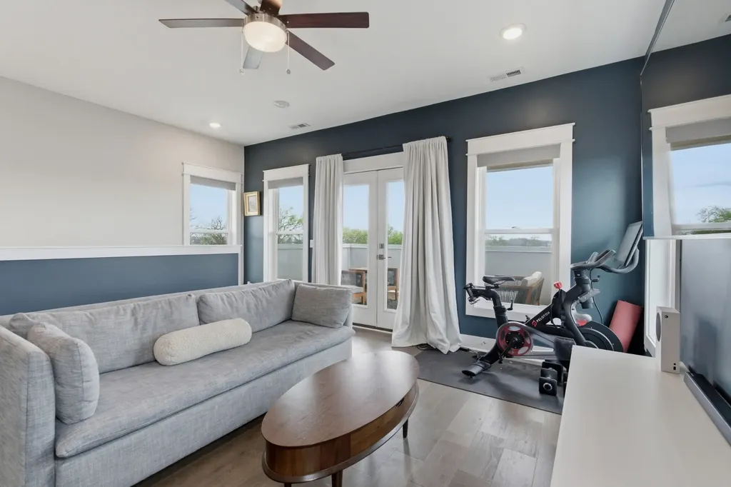 504 Newton Avenue Nashville TN 37209