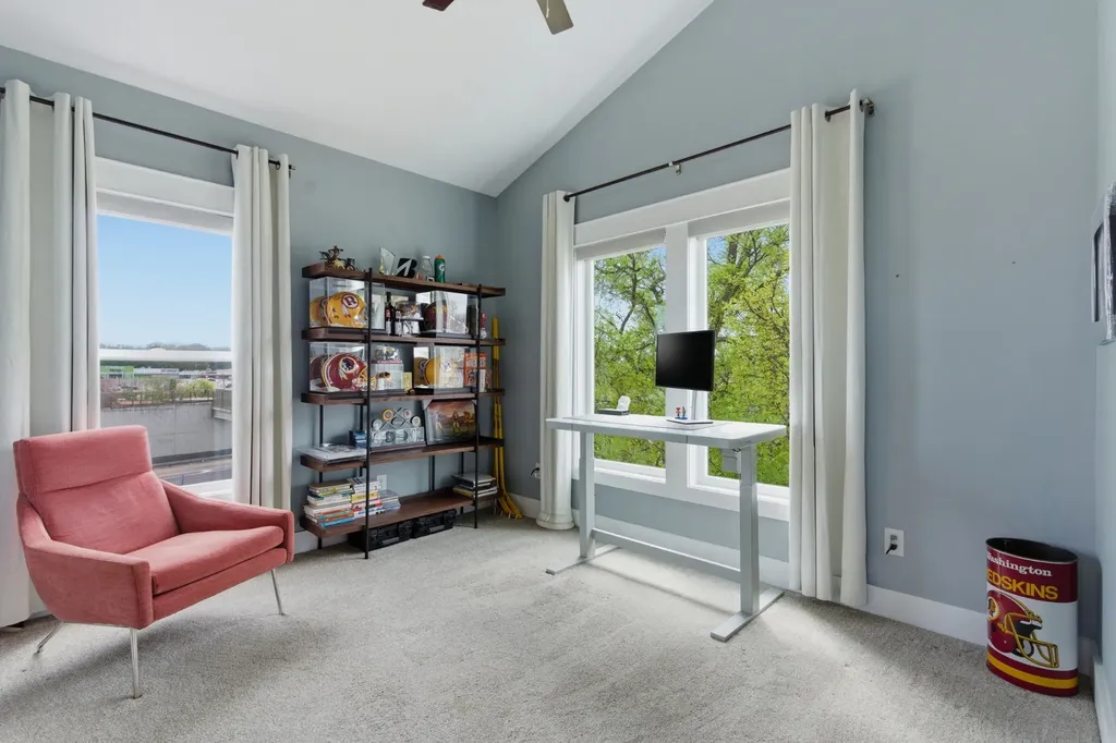 504 Newton Avenue Nashville TN 37209