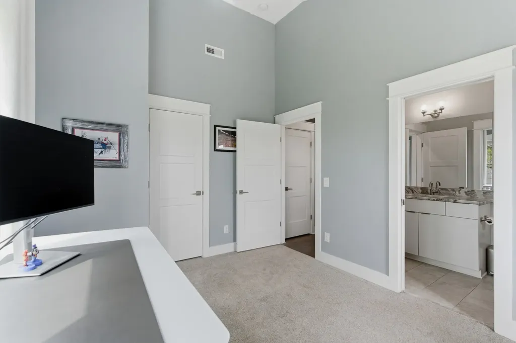 504 Newton Avenue Nashville TN 37209