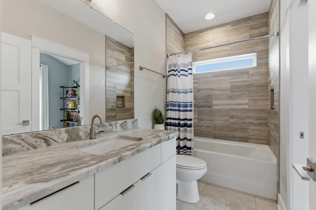 504 Newton Avenue Nashville TN 37209