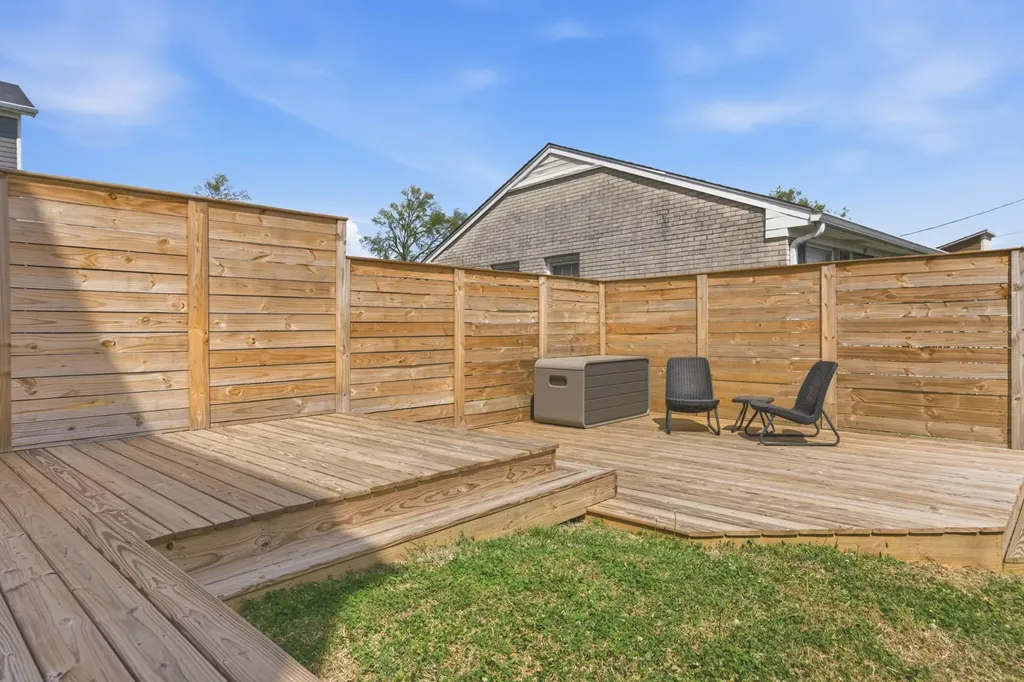 504 Newton Avenue Nashville TN 37209