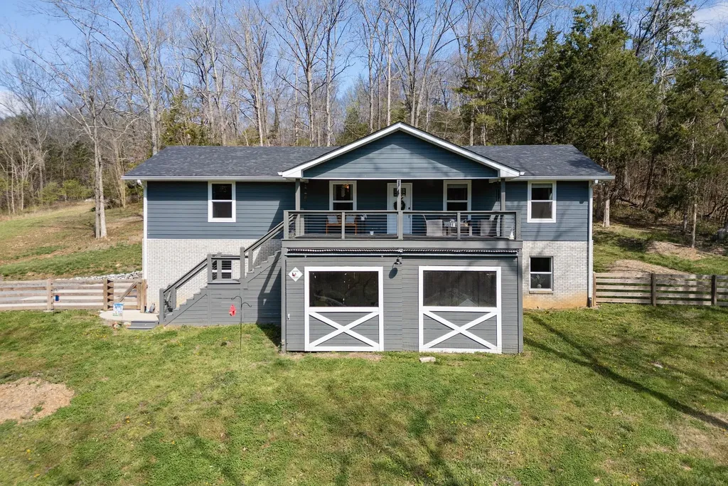 3347 Freeman Hollow Road Goodlettsville TN 37072