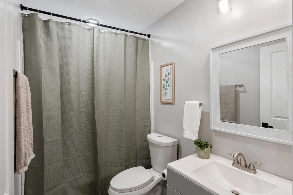 3347 Freeman Hollow Road Goodlettsville TN 37072