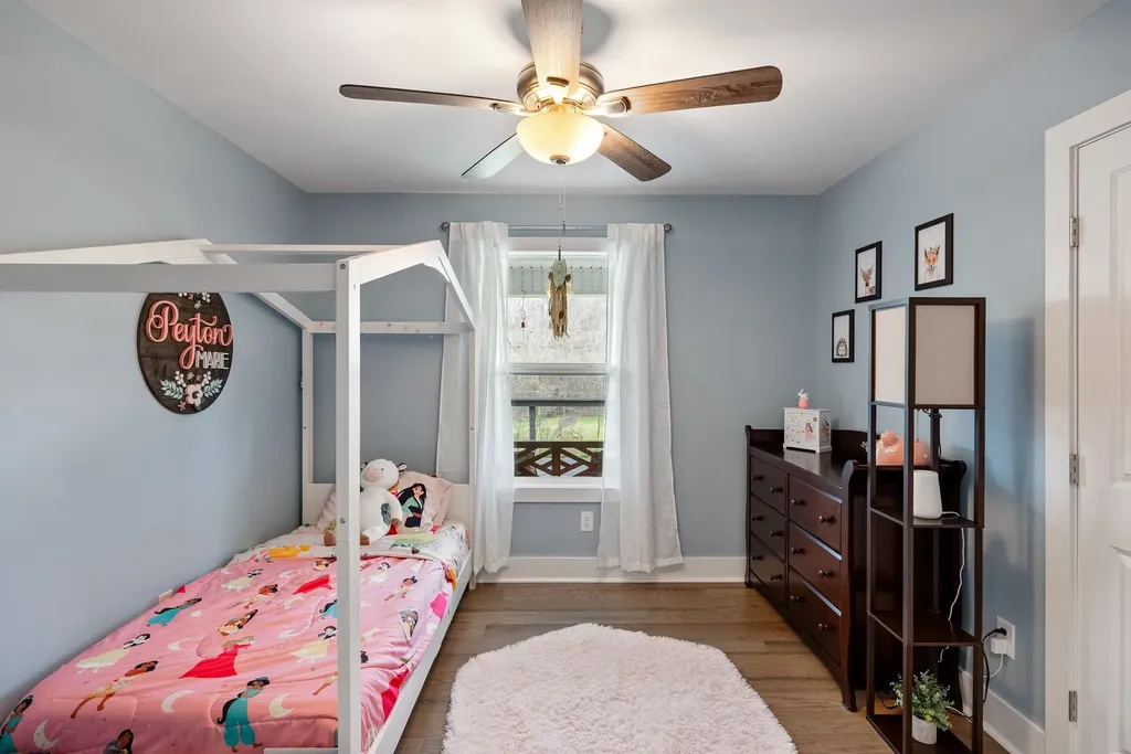 3347 Freeman Hollow Road Goodlettsville TN 37072