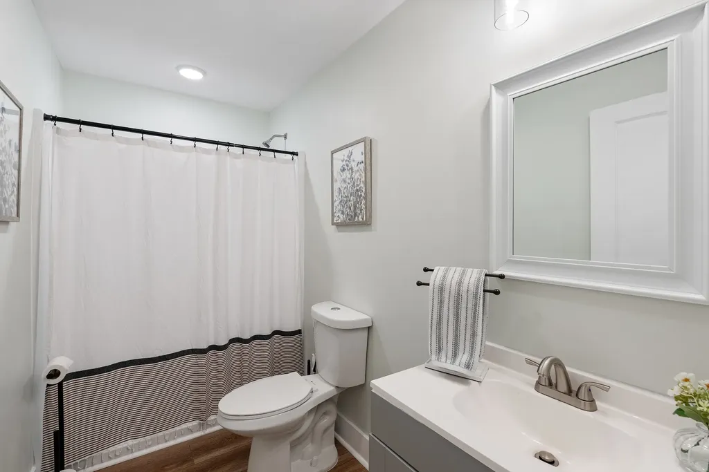 3347 Freeman Hollow Road Goodlettsville TN 37072