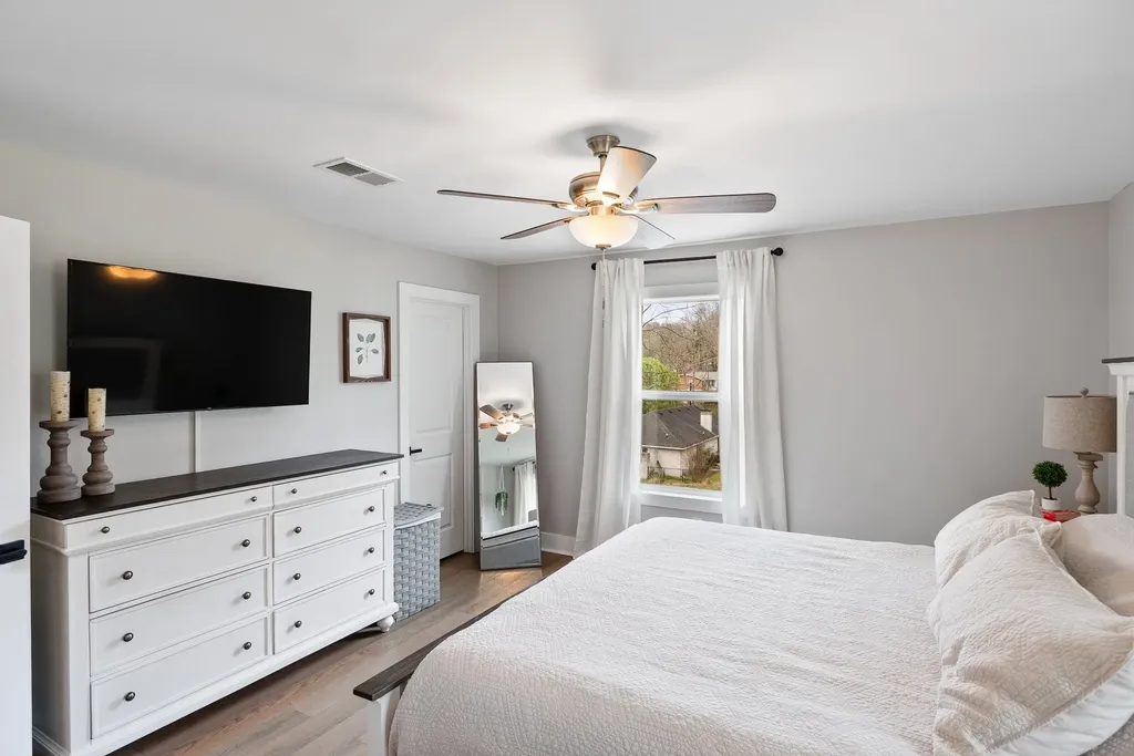 3347 Freeman Hollow Road Goodlettsville TN 37072