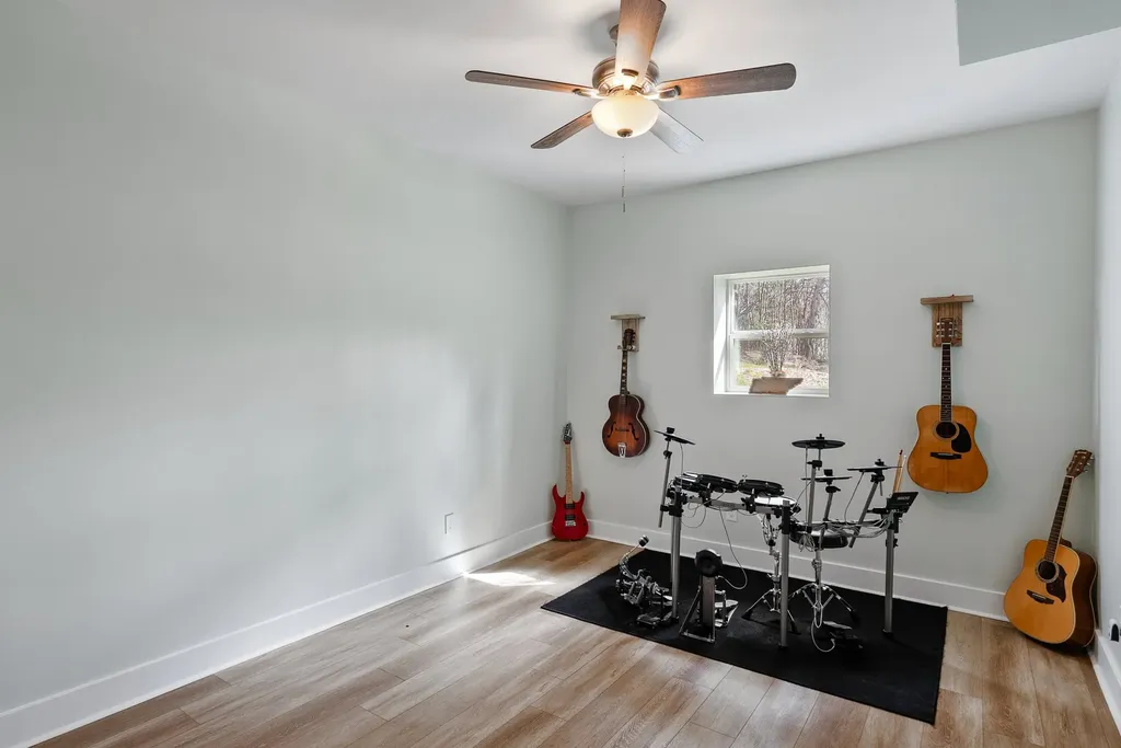 3347 Freeman Hollow Road Goodlettsville TN 37072