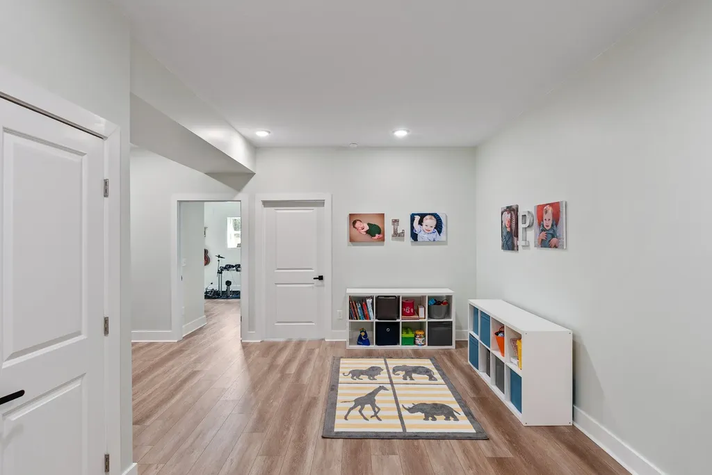 3347 Freeman Hollow Road Goodlettsville TN 37072
