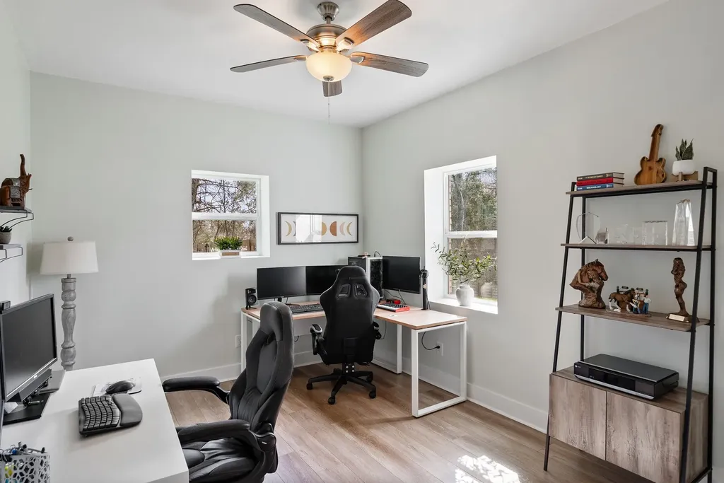 3347 Freeman Hollow Road Goodlettsville TN 37072