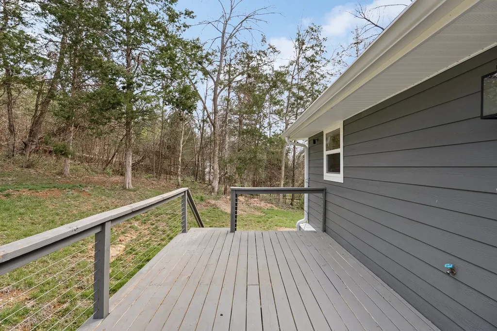 3347 Freeman Hollow Road Goodlettsville TN 37072