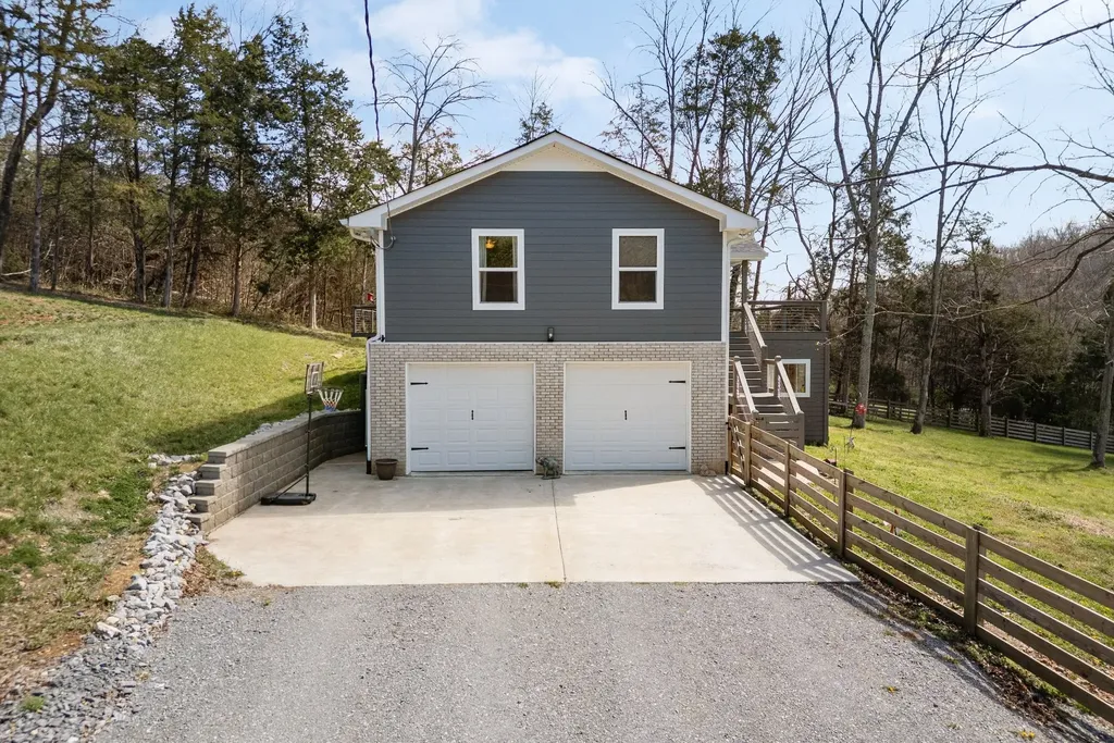 3347 Freeman Hollow Road Goodlettsville TN 37072
