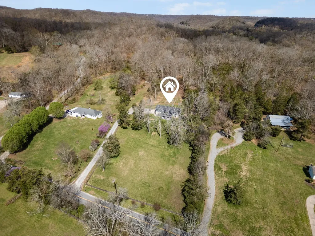 3347 Freeman Hollow Road Goodlettsville TN 37072