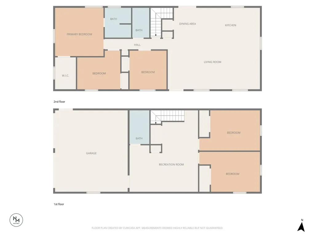 3347 Freeman Hollow Road Goodlettsville TN 37072
