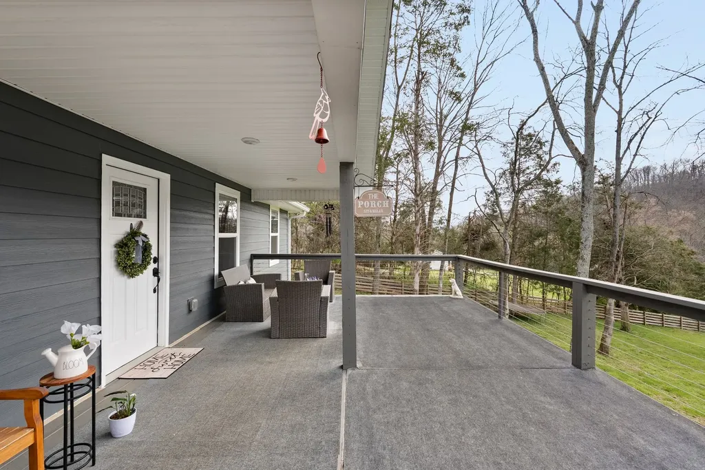 3347 Freeman Hollow Road Goodlettsville TN 37072