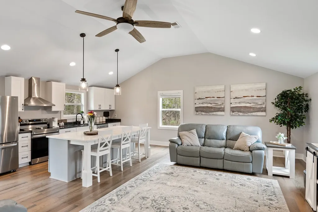3347 Freeman Hollow Road Goodlettsville TN 37072