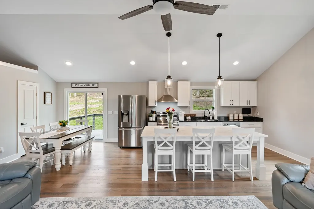 3347 Freeman Hollow Road Goodlettsville TN 37072