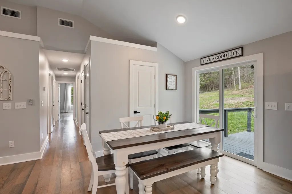 3347 Freeman Hollow Road Goodlettsville TN 37072