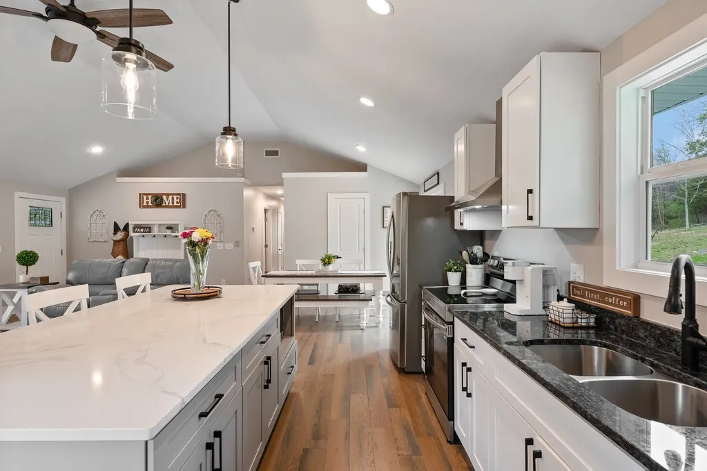 3347 Freeman Hollow Road Goodlettsville TN 37072