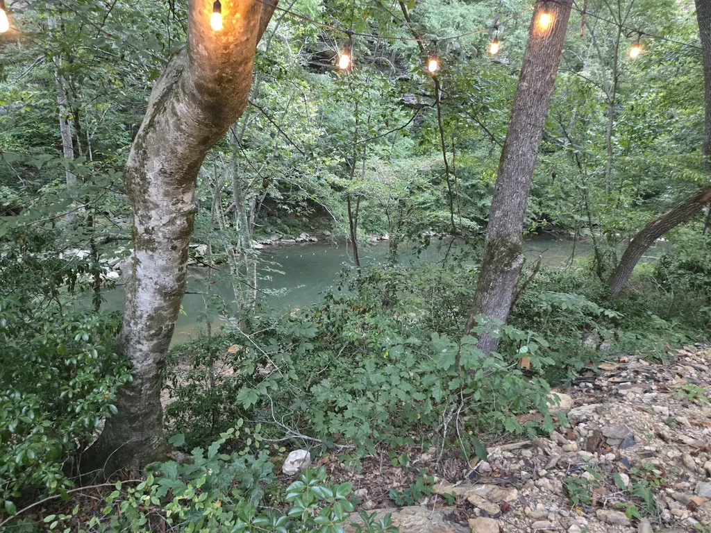 1045 Jones Mill Road Smithville TN 37166