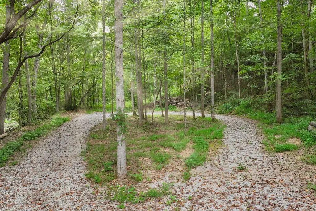 1045 Jones Mill Road Smithville TN 37166