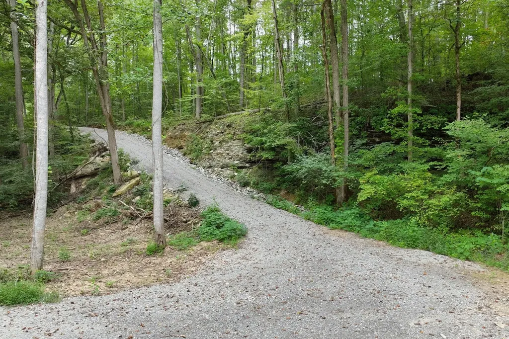 1045 Jones Mill Road Smithville TN 37166