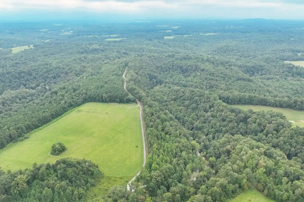 1045 Jones Mill Road Smithville TN 37166