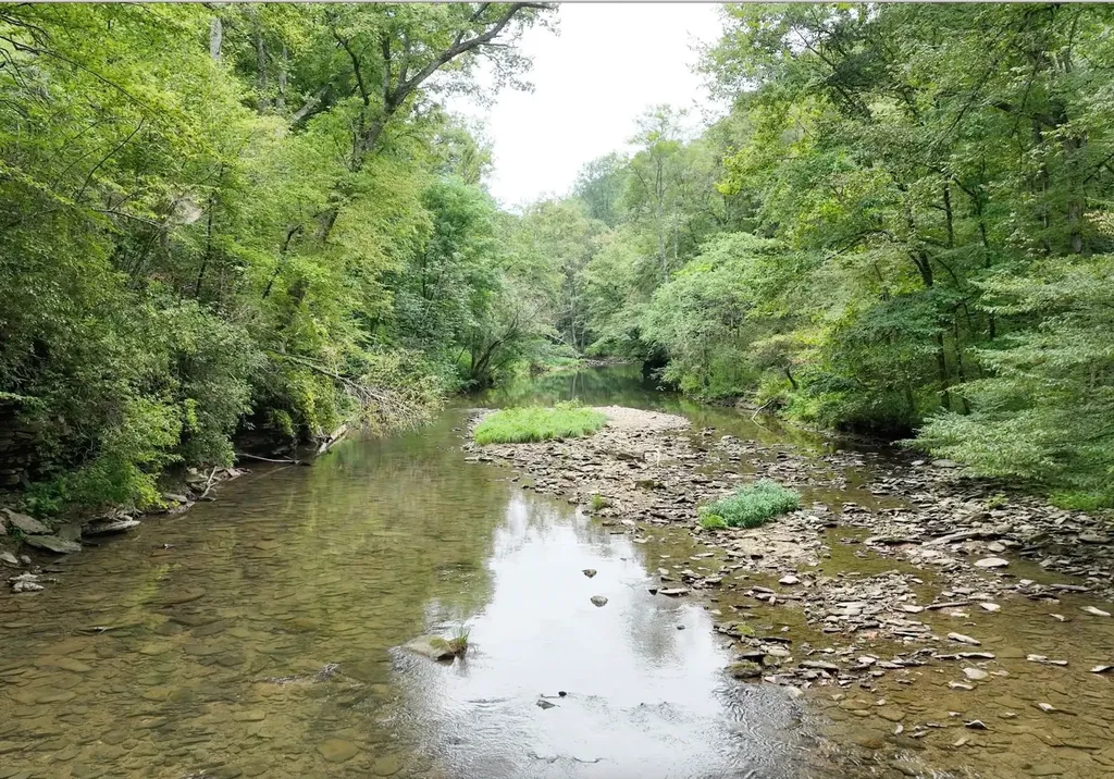 1045 Jones Mill Road Smithville TN 37166