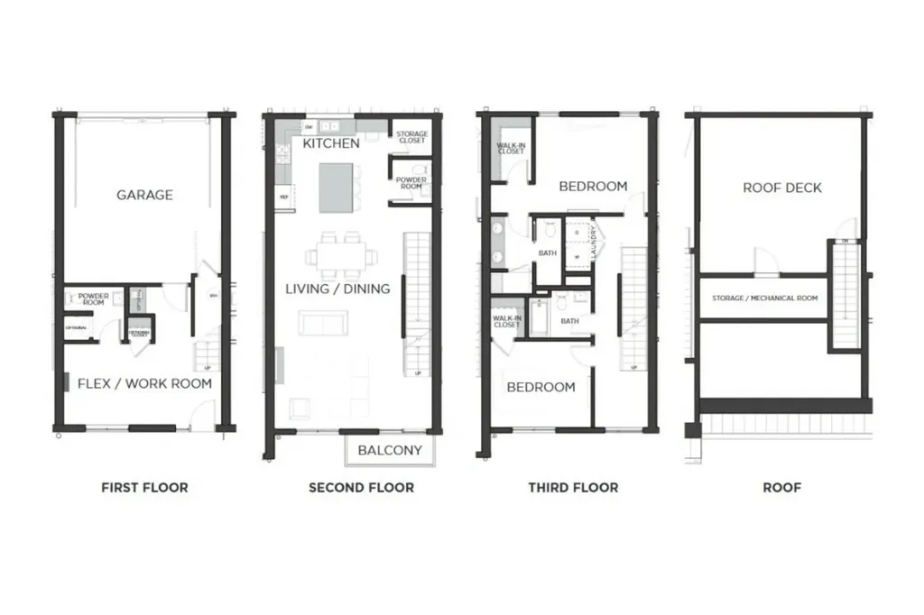1243 Martin Street Nashville TN 37203