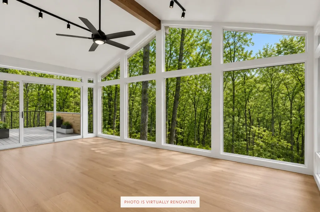 877 Hillhaven Court Nashville TN 37220
