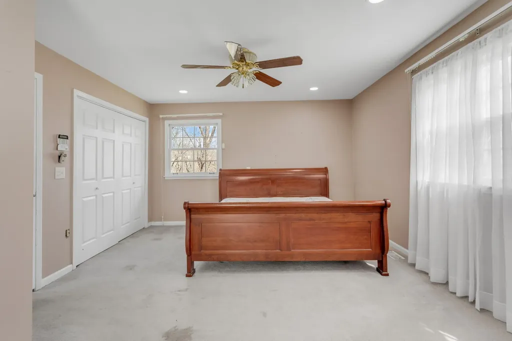 877 Hillhaven Court Nashville TN 37220