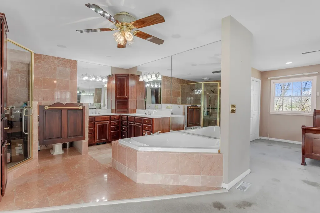 877 Hillhaven Court Nashville TN 37220