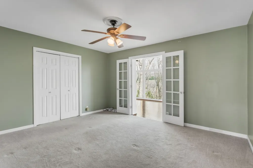 877 Hillhaven Court Nashville TN 37220