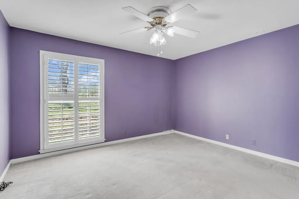 877 Hillhaven Court Nashville TN 37220