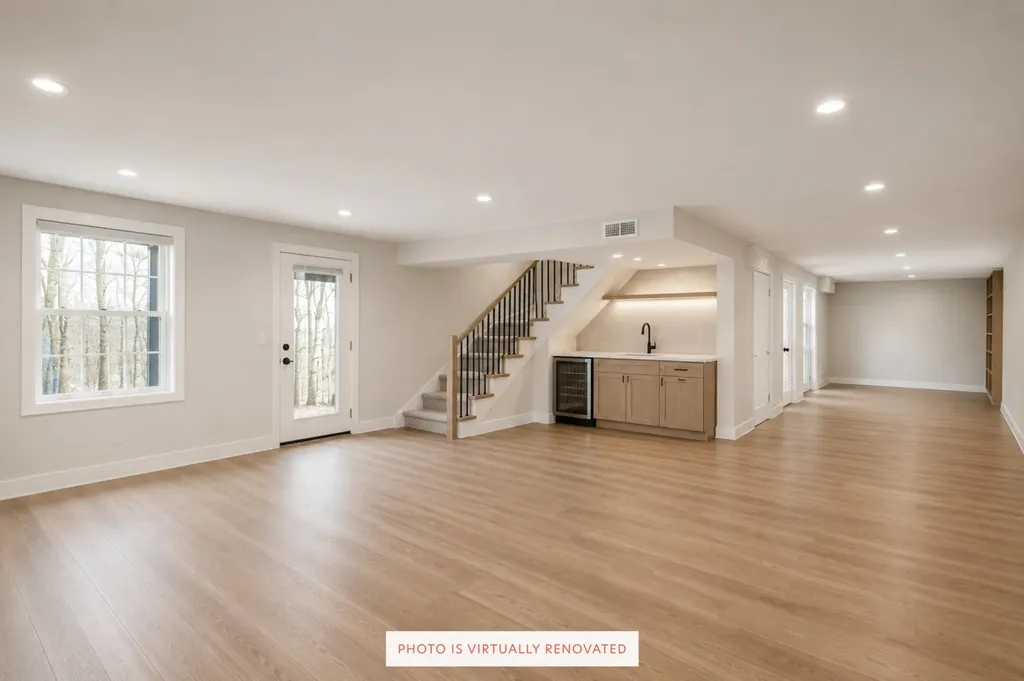 877 Hillhaven Court Nashville TN 37220