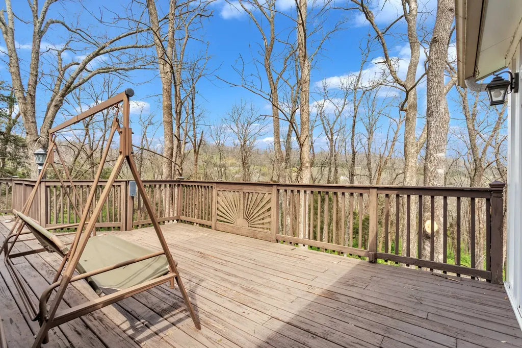 877 Hillhaven Court Nashville TN 37220