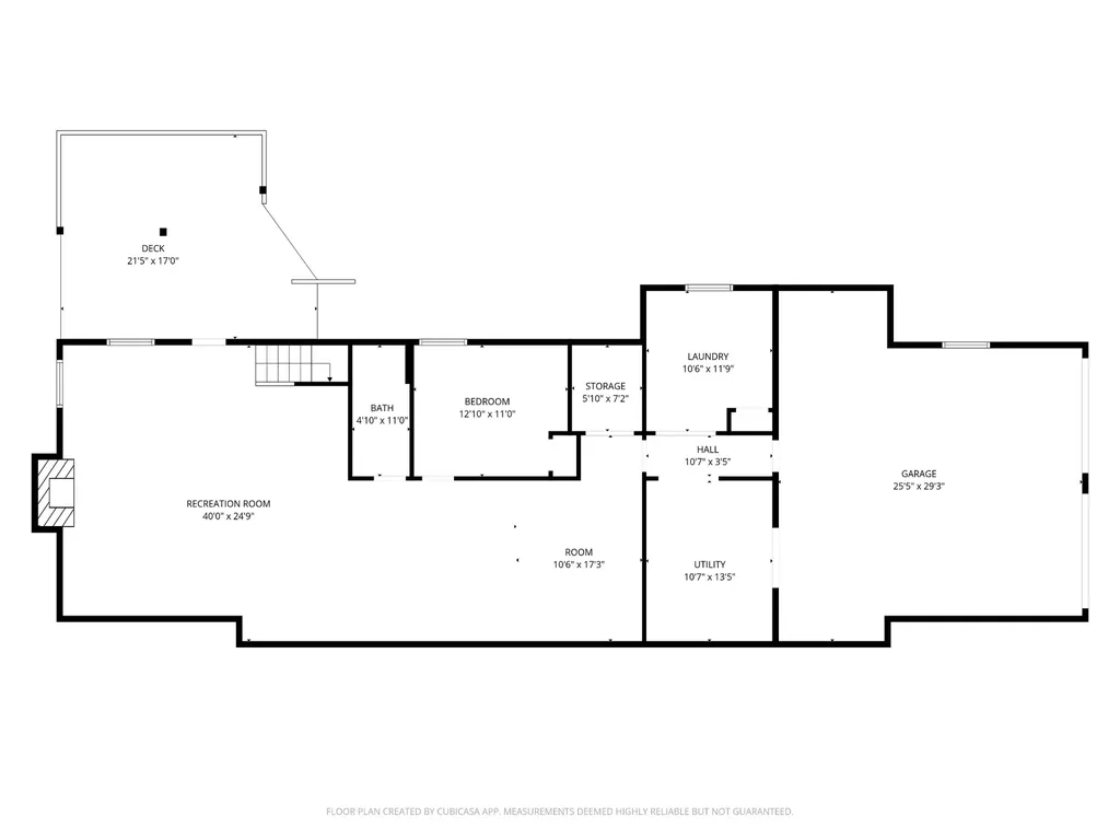 877 Hillhaven Court Nashville TN 37220