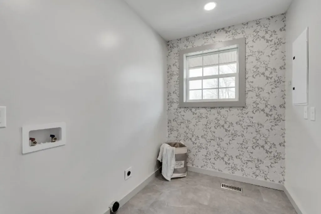 156 Collins River Drive Rock Island TN 38581