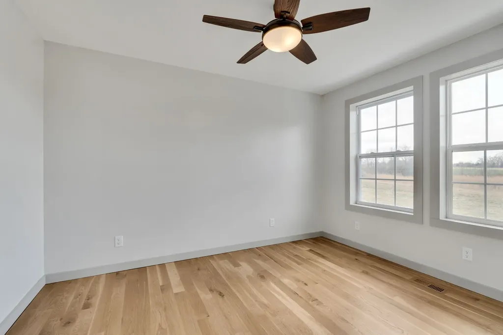 156 Collins River Drive Rock Island TN 38581