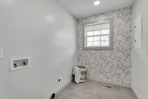 156 Collins River Drive Rock Island TN 38581