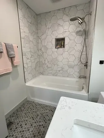 156 Collins River Drive Rock Island TN 38581